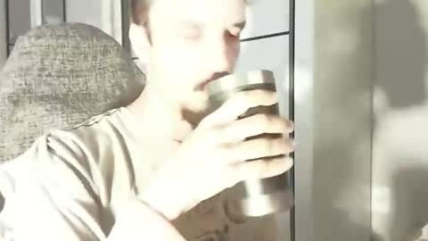 Lucas online show from March 3, 12:12 pm