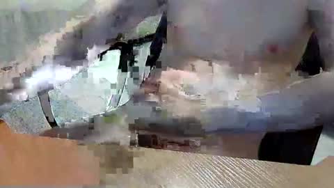 vrgboy20 online show from March 21, 6:56 pm