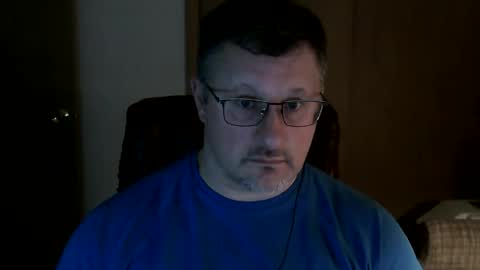 lookin75 online show from October 20, 1:54 am