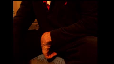 looking469 online show from September 18, 3:10 am