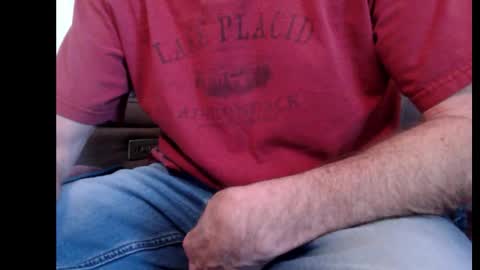 looking469 online show from February 4, 6:45 pm