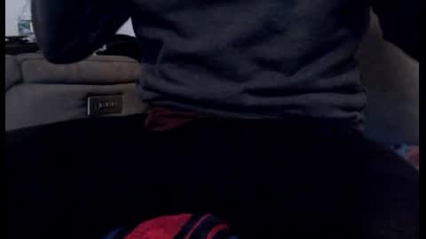 looking469 online show from March 1, 2:21 pm