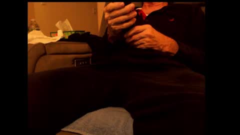 looking469 online show from September 17, 2:59 am