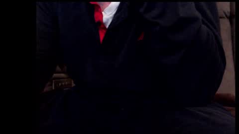 looking469 online show from November 19, 4:23 am