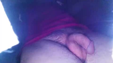 lookingforcougars500 online show from December 17, 4:41 am