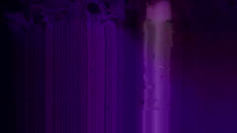 lookingforlona online show from September 19, 3:21 am