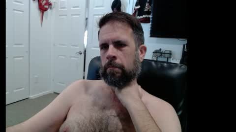 lookyherre online show from May 7, 4:57 pm