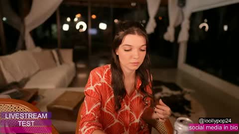 Chaturbatexxjessica online show from April 16, 9:04 pm