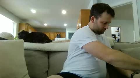 Loomer online show from March 26, 6:02 pm