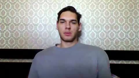 loongsmooke online show from December 12, 9:58 pm