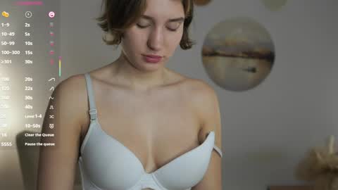 Jina online show from April 16, 9:39 pm