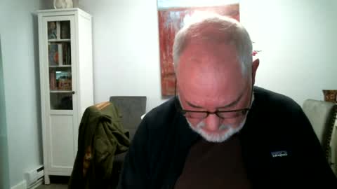 loop102 online show from September 20, 1:52 am