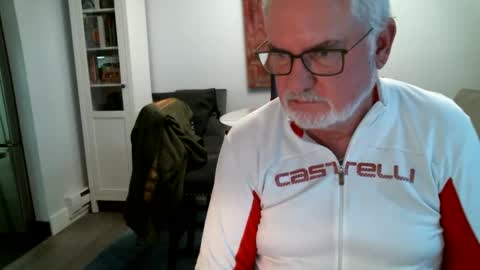 loop102 online show from September 16, 2:57 am