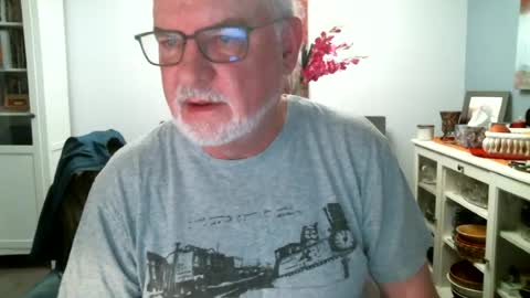 loop102 online show from July 18, 3:14 pm