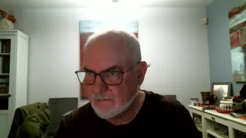 loop102 online show from June 6, 5:02 am