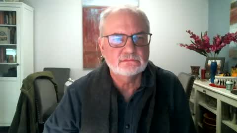 loop102 online show from December 5, 4:04 am