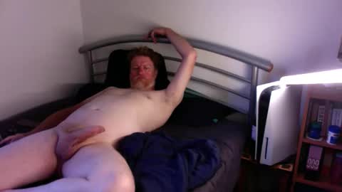 loopset1008 online show from February 8, 3:54 am