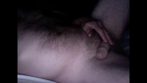 loose565 online show from October 27, 3:28 am