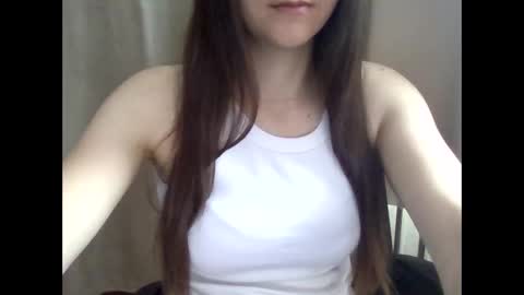 Snapshot of lora23s chatting on September 28, 8:01 am lora23s online show from September 28, 8:01 am