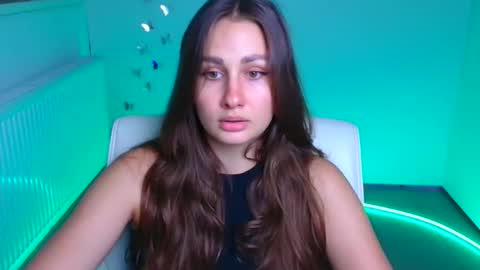 Lora online show from October 2, 5:17 am