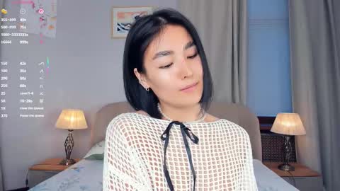 Snapshot of lora_lifelover chatting on October 19, 7:46 am Lora control 2 min for every new Fan Club subscriber online show from October 19, 7:46 am