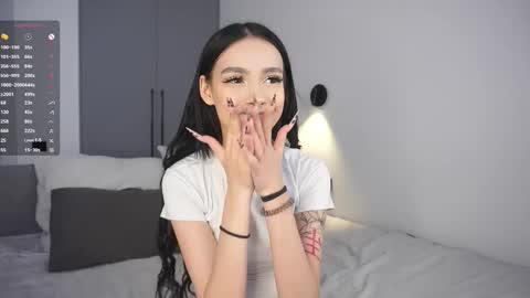  Anita online show from September 26, 6:54 am