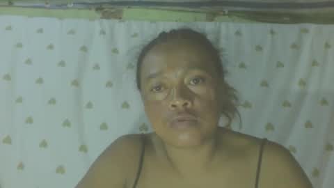 LorahVane online show from February 10, 2:09 pm