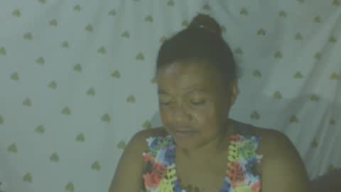 LorahVane online show from February 17, 1:21 pm