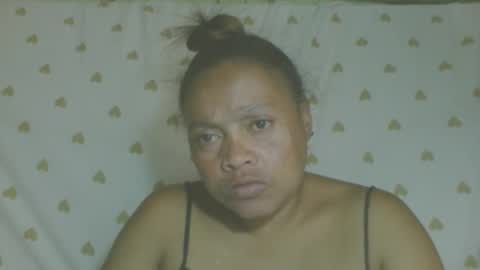 LorahxVane online show from March 28, 12:28 pm