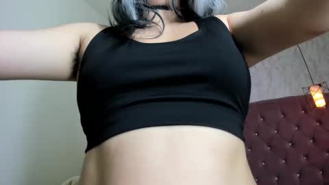   online show from October 10, 7:30 pm