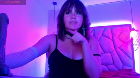   online show from March 12, 2:45 pm