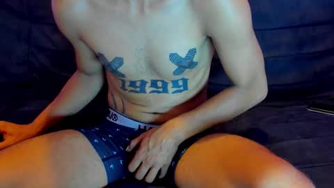 Apolo online show from December 16, 2:45 pm