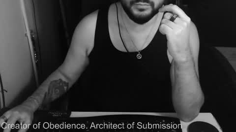 lord_masterx online show from September 23, 7:46 am