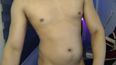 Snapshot of lord_of_cum69 chatting on September 19, 1:54 am Macky online show from September 19, 1:54 am