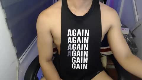 Macky online show from October 22, 4:15 am