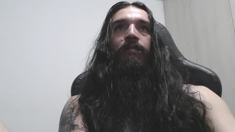  independent model online show from December 18, 8:42 am