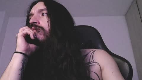  independent model online show from December 19, 7:07 am