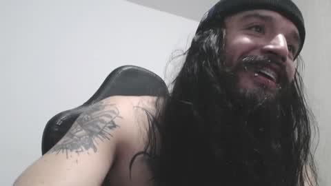  independent model online show from December 18, 5:37 am