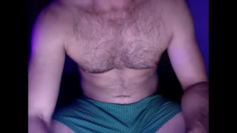 lorddasilva online show from October 11, 10:35 pm