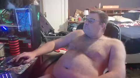 lordimarans room online show from October 7, 10:39 pm