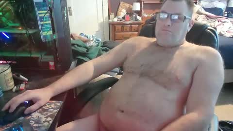 lordimarans room online show from March 10, 12:17 pm