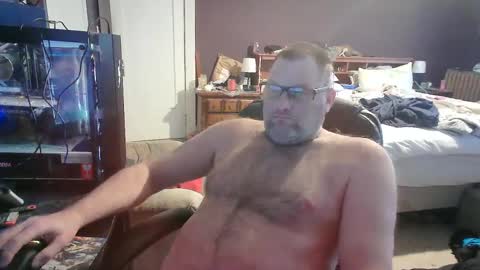 lordimarans room online show from March 1, 12:45 pm