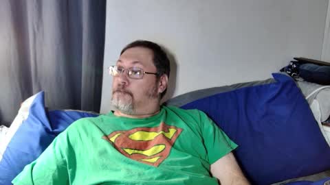 Snapshot of lordmegatron22 chatting on September 24, 3:13 am lordmegatron22 online show from September 24, 3:13 am