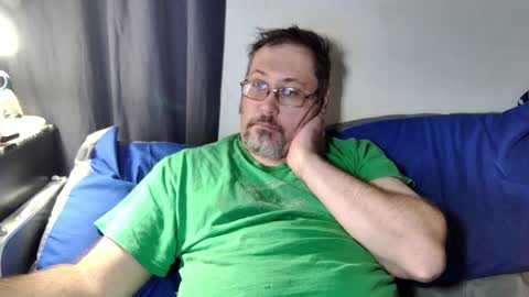 Snapshot of lordmegatron22 chatting on September 10, 1:50 am lordmegatron22 online show from September 10, 1:50 am
