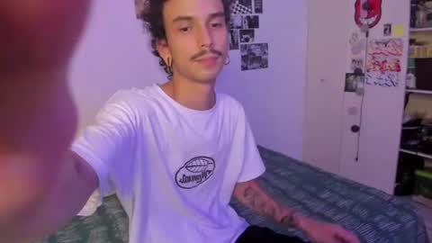 lordpussy__ online show from July 30, 3:51 am