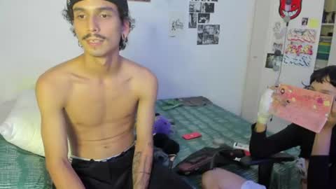 lordpussy__ online show from August 4, 3:02 am