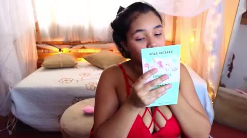Snapshot of loreaniss chatting on October 20, 8:03 pm loreanis online show from October 20, 8:03 pm