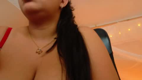 loreanis online show from July 19, 8:22 pm