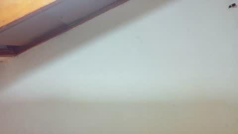 loreanis online show from July 2, 12:19 am