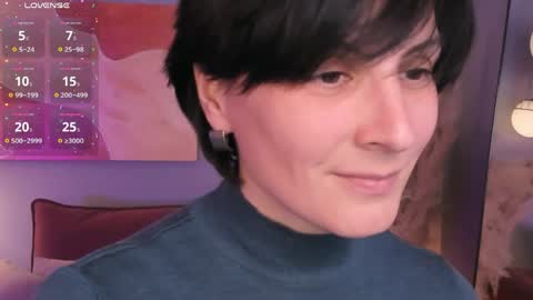 Loren online show from May 8, 4:12 pm